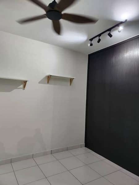 Sky Peak Residences - 5