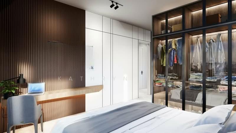 Nestree Residence - 2