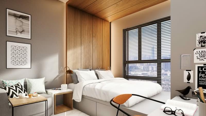 Nestree Residence - 4