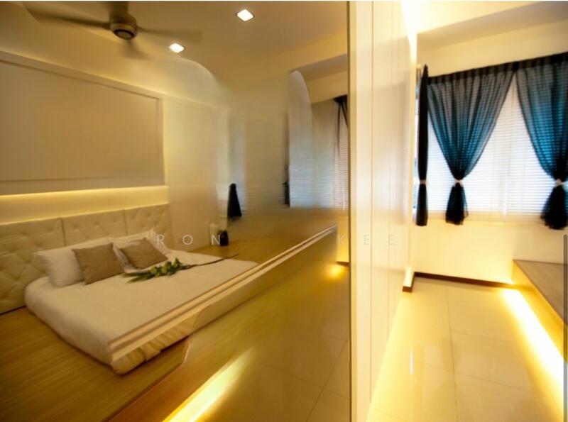 Southbay Residence - 2