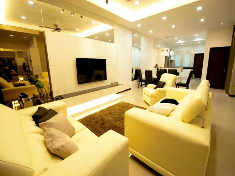 Southbay Residence - 4