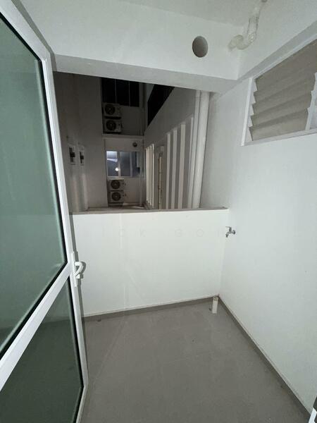 Havana Beach Residences - 2