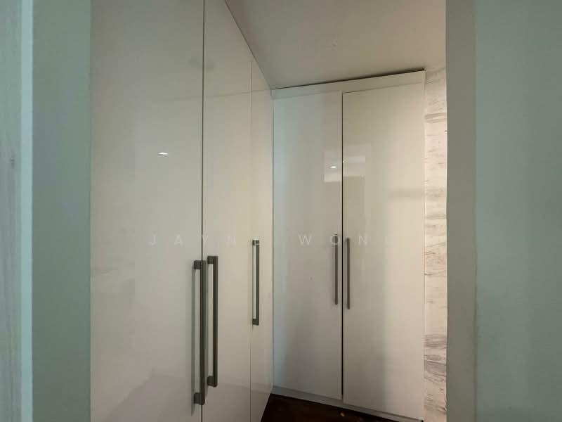 Taman Mutiara Rini - 4