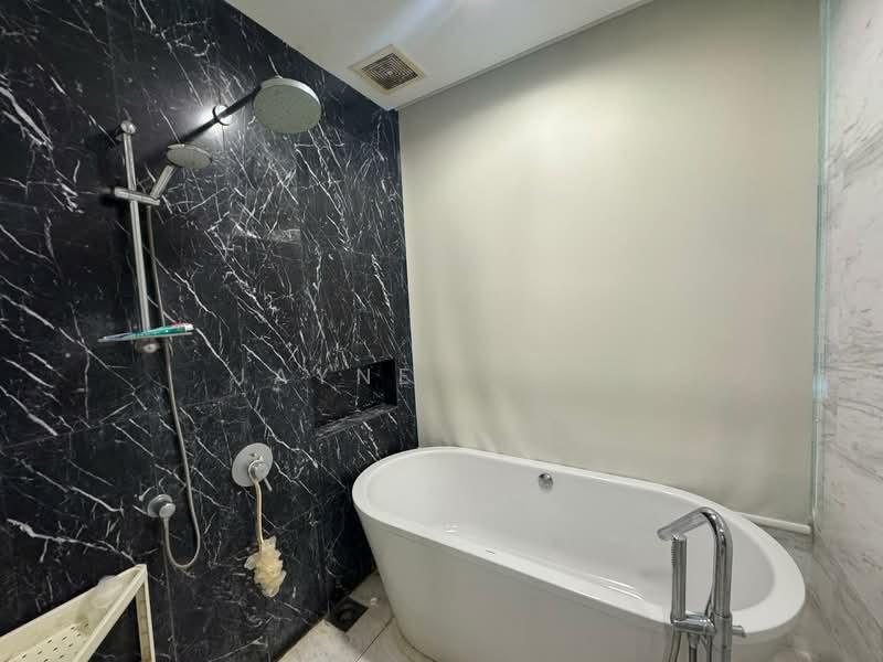 Taman Mutiara Rini - 3