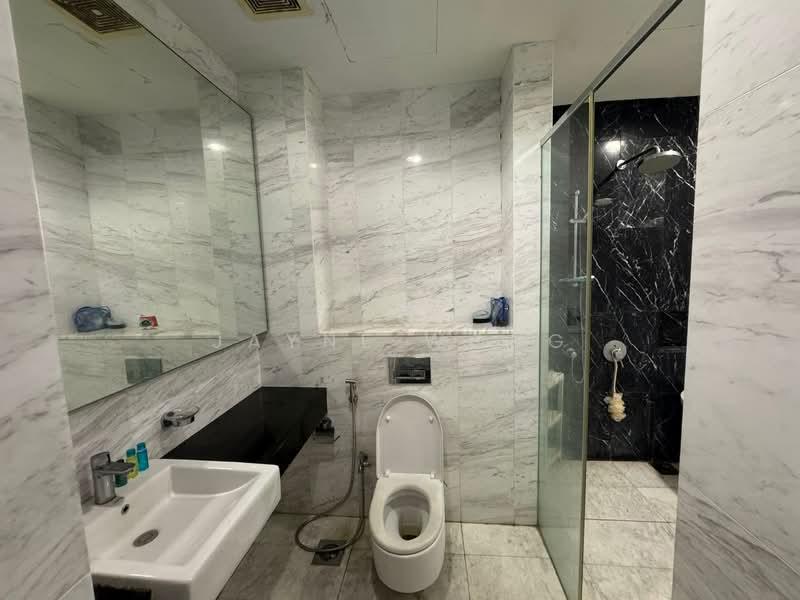 Taman Mutiara Rini - 2