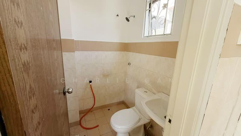 Bandar Parklands - 5