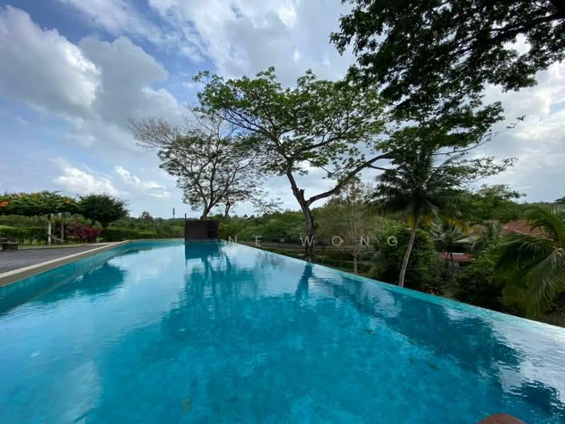 Leisure Farm - 5