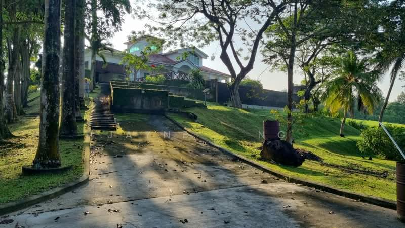 Leisure Farm - 4