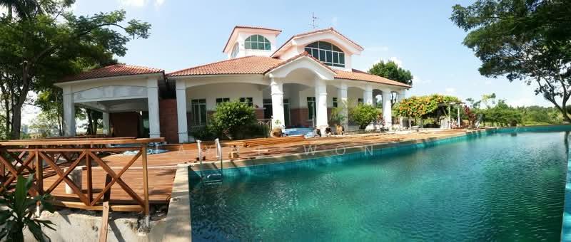 Leisure Farm - 3