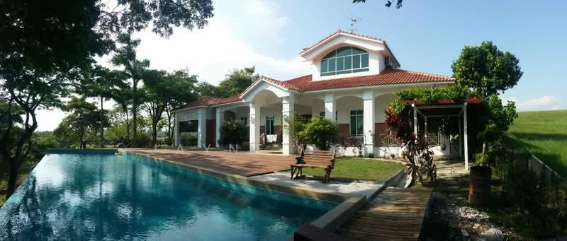 Leisure Farm - 2