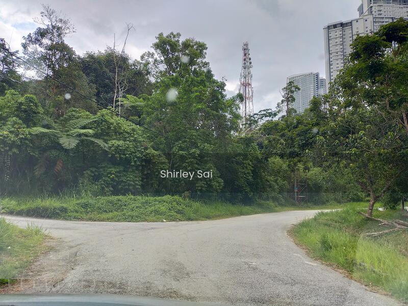 Genting View Resort - 5
