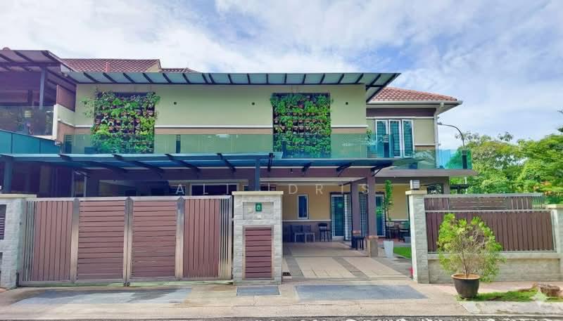 Damai Jasa - 4