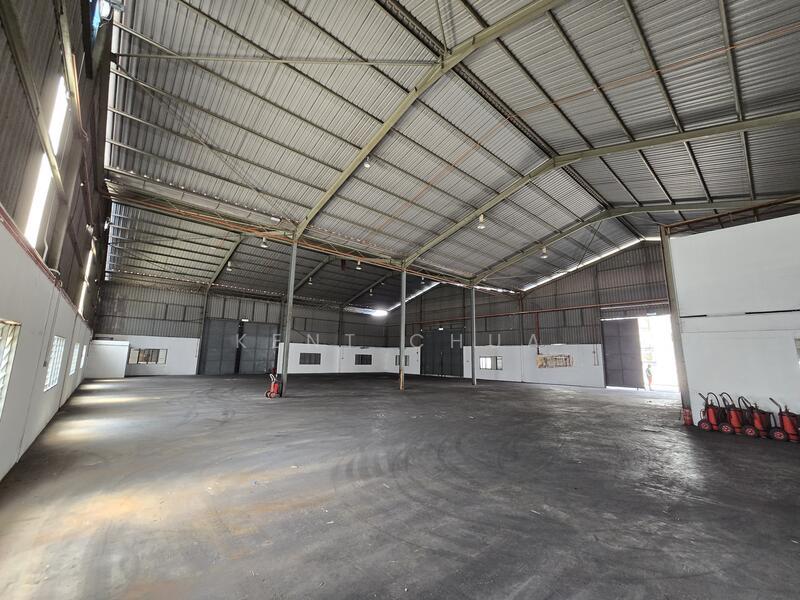 Taman Bukit Maluri - 3