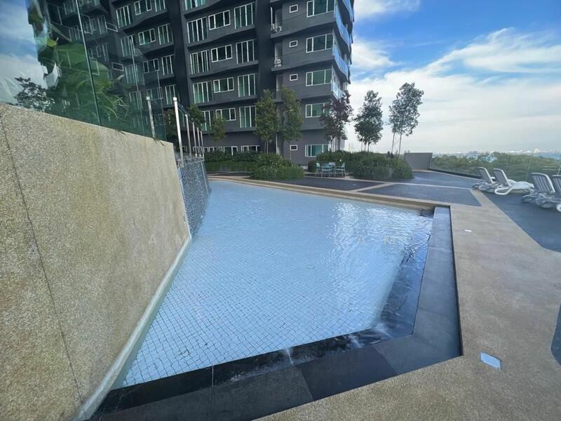QuayWest Residence - 3