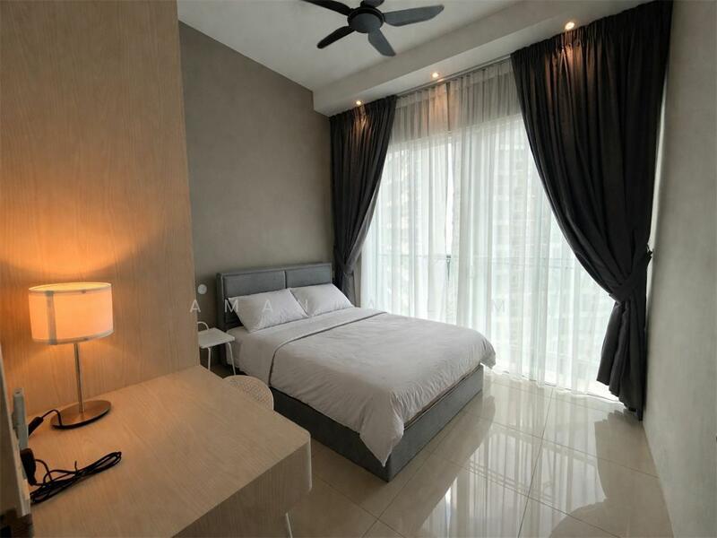 QuayWest Residence - 5