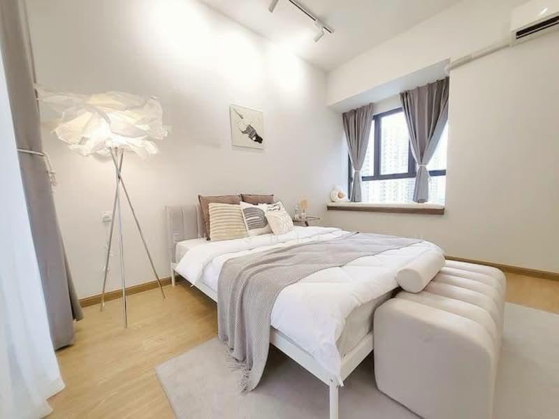 Royal Strand @ Country Garden Danga Bay - 5