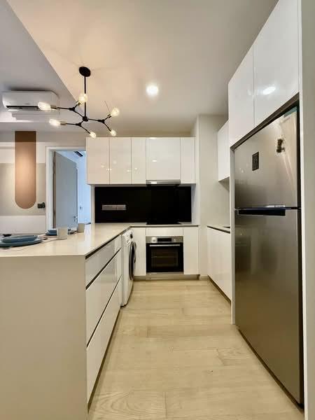 R&F Princess Cove Phase 3-New Casa Suites - 4