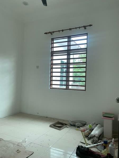 Taman Jelapang Ria - 2