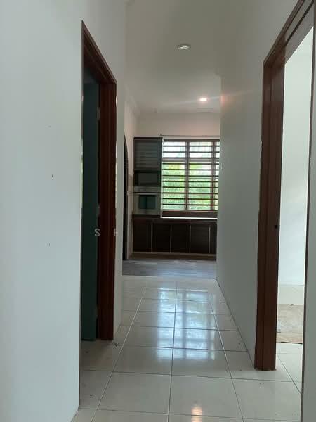Taman Jelapang Ria - 4