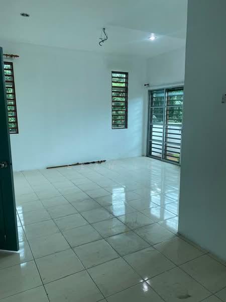 Taman Jelapang Ria - 3