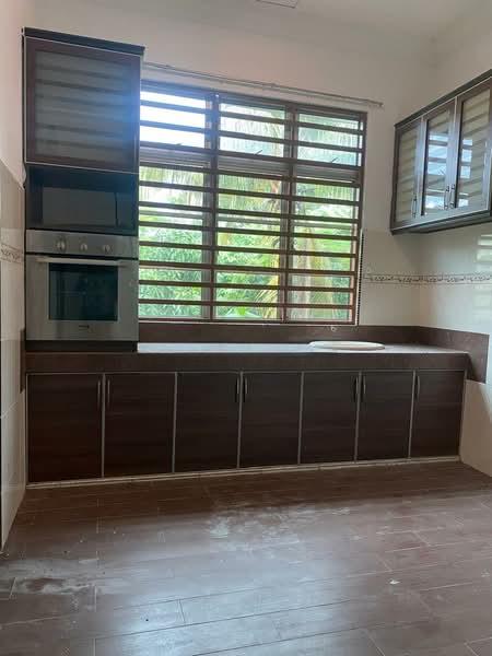 Taman Jelapang Ria - 2