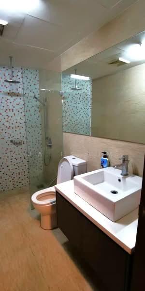 Regalia Residence - 5