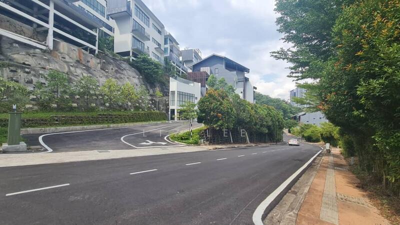 Pantai Dalam,Your Courtyard Villas with Private Lift,8mins to Bangsar - 1