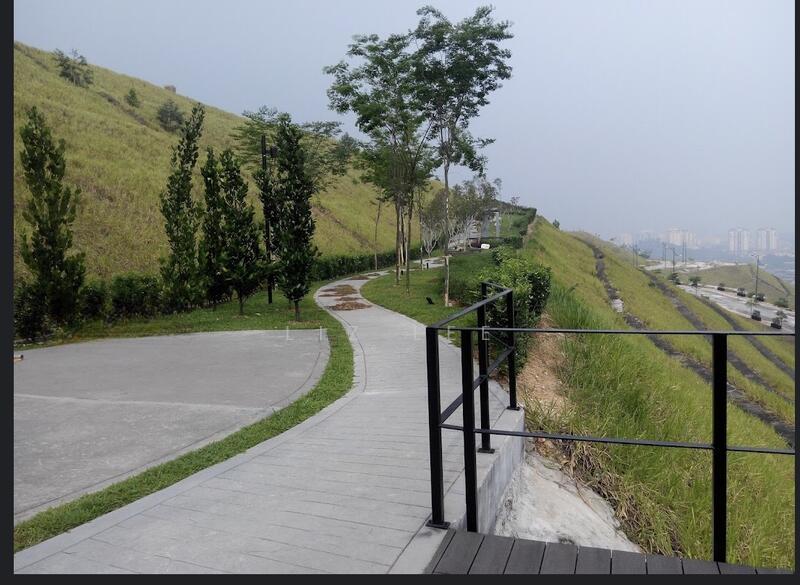 Pantai Dalam,Your Courtyard Villas with Private Lift,8mins to Bangsar - 2