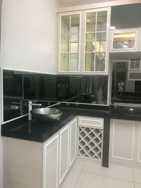 Horizon Hills Horizons Hills - 4