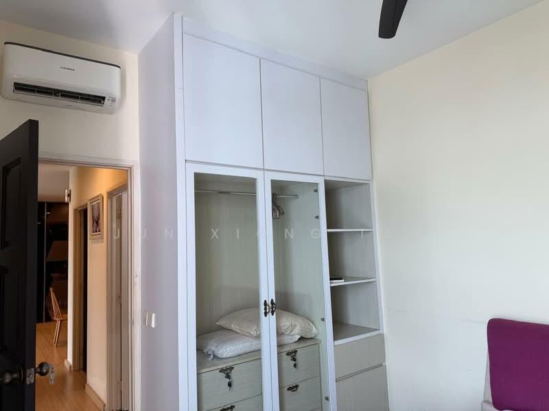 Sky Loft Premium Suites - 2