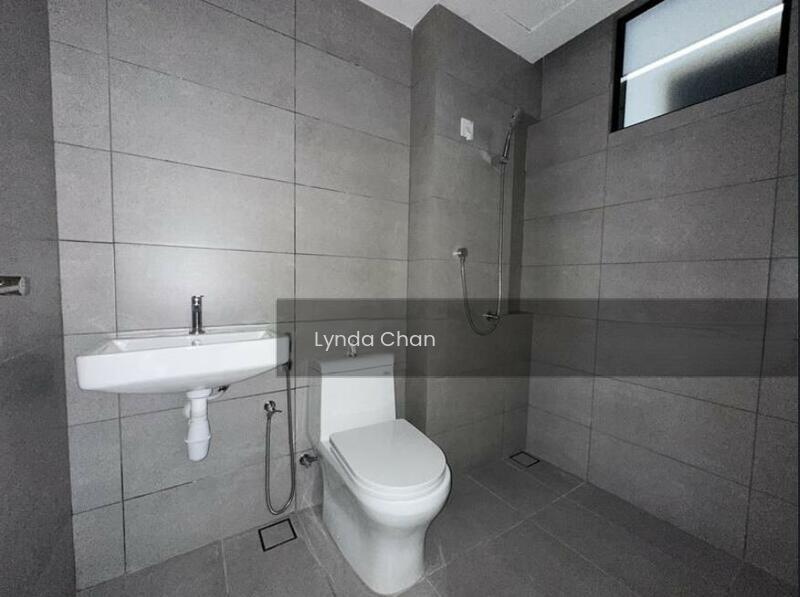 Vivo Executive Apartment - 3