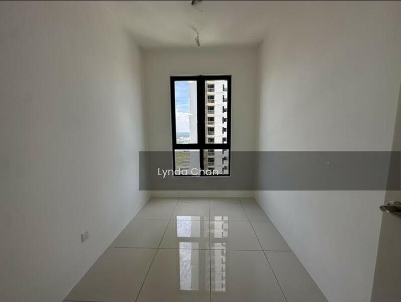 Vivo Executive Apartment - 5