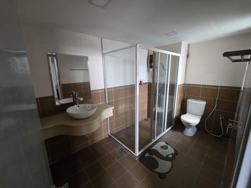 Mutiara Oriental - 3