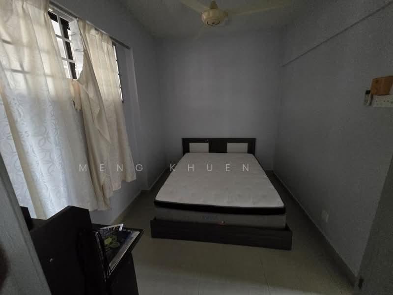 Mutiara Oriental - 4