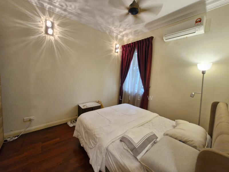 Adiva Courtyard - 4