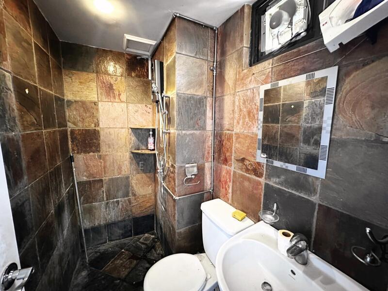 Lavinia Apartments - 2