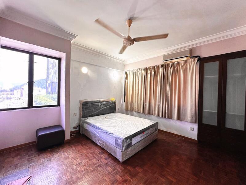 Lavinia Apartments - 4