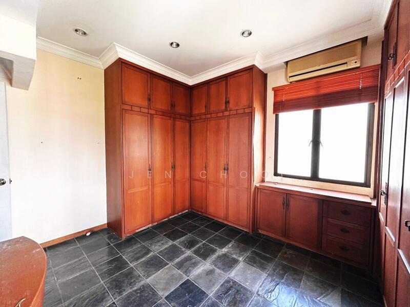 Lavinia Apartments - 4
