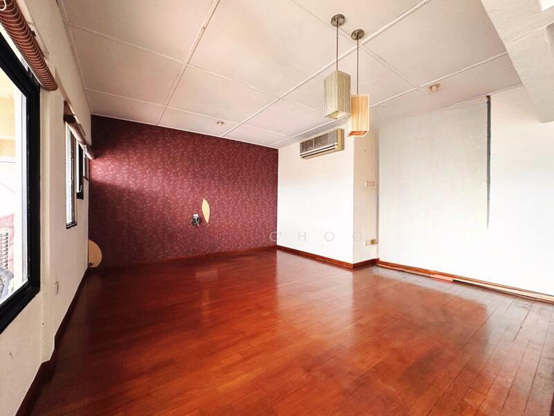 Lavinia Apartments - 3