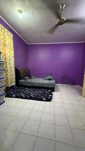 Taman Mutiara Rini - 4