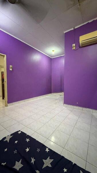 Taman Mutiara Rini - 2