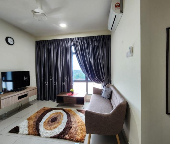 ARC @ Austin Hills - 3