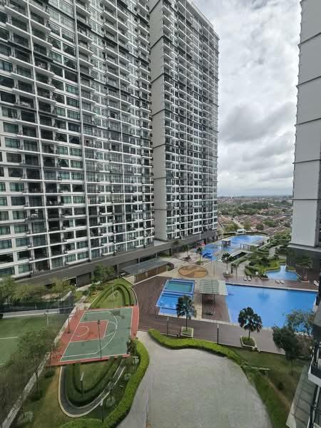 Molek Regency - 5