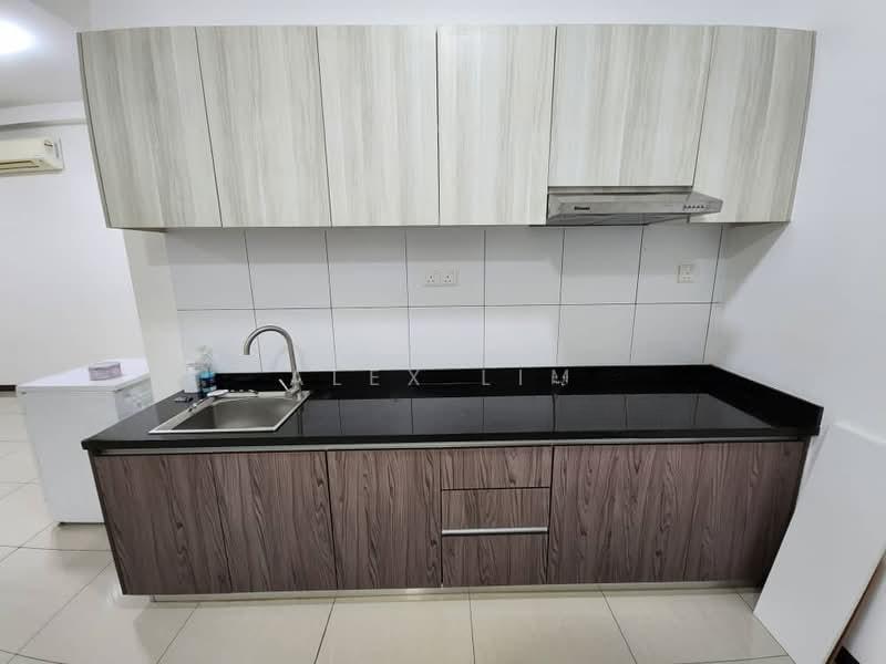 Molek Regency - 3