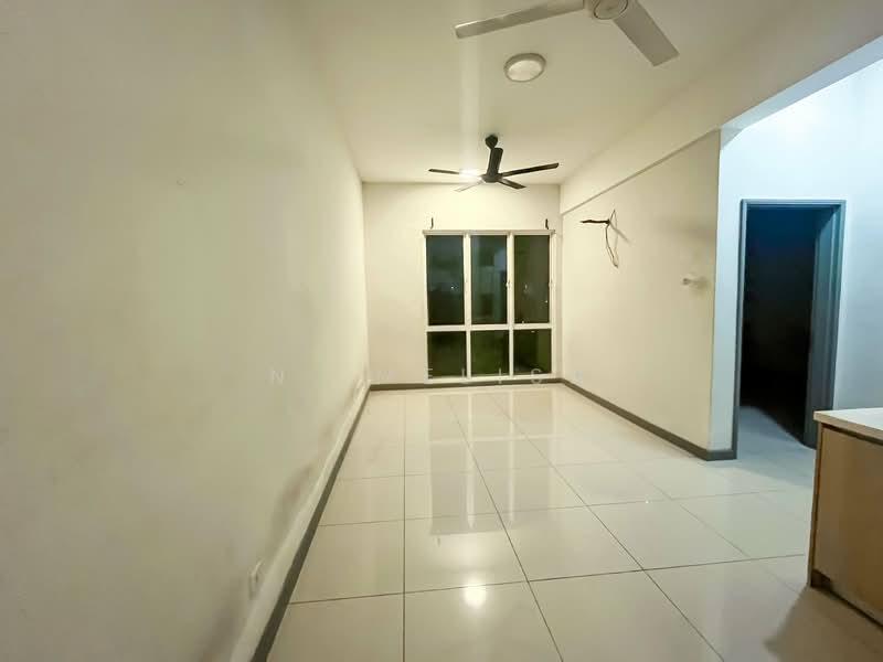 Residensi Gombak 126 - 2