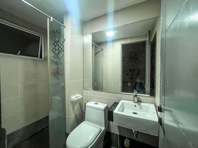 Residensi Gombak 126 - 5