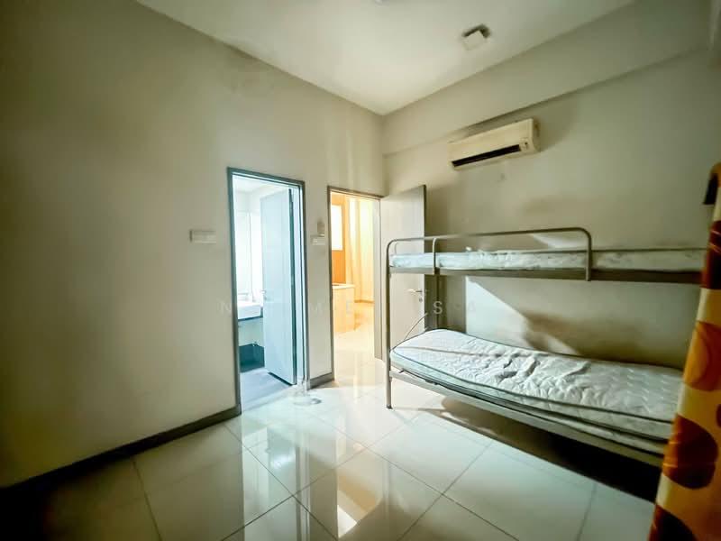 Residensi Gombak 126 - 3