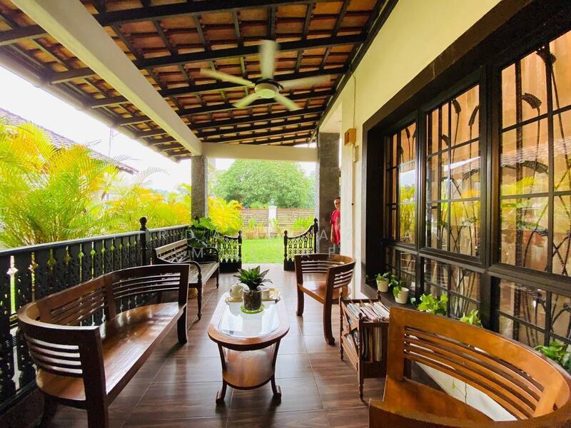 Taman Permai Jaya - 3