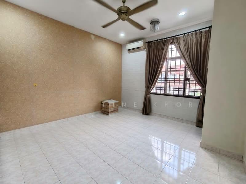 Mutiara Rini - 5