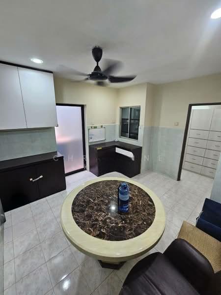 Mutiara Rini - 3